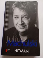 Hitman Juliusz Machulski