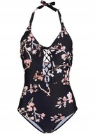 23426 STRÓJ KĄPIELOWY JEDNOCZĘŚCIOWY - BASEN - 36