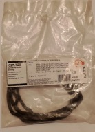 Ford Mondeo MK3 USZCZELKA POKRYWY ZAWORÓW ELRING 027.720