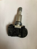 Czujnik ciśnienia w oponach TPMS FORD GALAXY 06-15