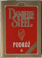 Podróż - Danielle Steel