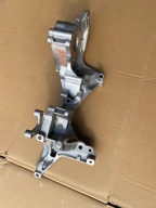 ŁAPA ROZRZADU SILNIKA VW T6 2.0 TDI BITDI