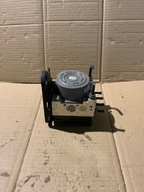 VW GOLF VII 15r 1.2 TSI POMPA ABS 3Q0614517AA