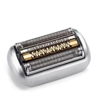 Braun Głowica Goląca Kaseta Ostrzy Folia Ostrza Seria 9 92S 92M 94M OSTRA