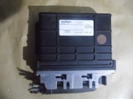 AUDI A4 2.0 STEROWNIK KOMPUTER SKRZYNI AUTOMATYCZNEJ 01N927733AD