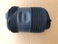 PODUSZKA MIECH TYLNY PRAWY CAYENNE 9Y0616026B