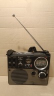 SANYO RP 8700 ( Radio bez kabla zasilającego ! )