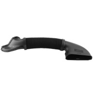 RURA POWIETRZA DOLOT MERCEDES C W204 KOMPRESSOR