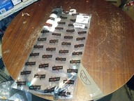 MAXGEAR LINKA SPRZĘGŁA PEUGEOT 206 01- 1,4HDI