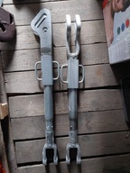 Wieszak ramie CBM 2 szt.