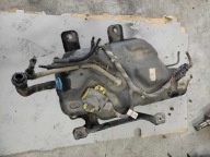 Ford Transit Custom 2.0 Zbiornik płynu AdBlue GK215J228AD