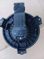 Swift MK6 04-10 Dmuchawa wentylator 7K8, 12J14 WARSZAWA