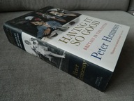 Having it So Good : Britain in the Fifties / Peter Hennessy