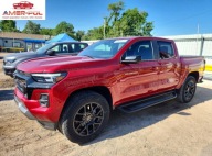 Chevrolet Colorado Z71 2024 2.7 Benzyna 310KM