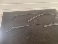 Ramię ramiona wycieraczek komplet Citroen C3 Aircross