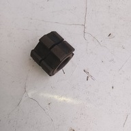 fiat 126p piasta synchronizatora 3-4 biegu