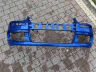 Zderzak przedni VW Golf V 5 R32 LB5R 1K0807221G