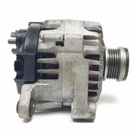 ALTERNATOR 13581893 OPEL VAUXHALL CORSA D 2006 2014 1.4