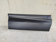 HONDA CR-V II 2 18R- LISTWA DRZWI PRAWY TYŁ PRAWA TYLNA 75313-TLA-A0-20