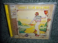 ELTON JOHN Goodbye Yellow Brick Road 2ND. PRESS 1995 UK sade michael