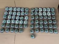 Mercedes Benz GLE GLS W166 X167 Moduł Jeż DRL Europa