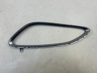 LEWA RAMKA OBUDOWA KIESZENI TUNELU HYUNDAI 84695-N7103