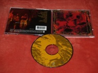 Kyuss Blues For The Red Sun 1992