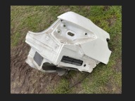 MERCEDES E W207 ĆWIARTKA BŁOTNIK PRAWY TYŁ TYLNY OKULAR LAMPY NAROŻNIK
