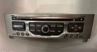 RADIO NAWIGACJA PEUGEOT 308 T7 98016555XH