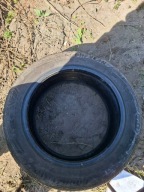 Opona zimowa Goodyear Ultra Grip Performance + 225/55R17 97 H przyczepność