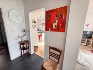 Dom, Bojano, Szemud, Wejherowski, 147 m²