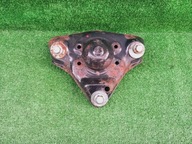 Vw Passat B5 uchwyt mocowanie wahaczy amortyzatora śruby prawe lewe