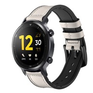 Pasek do REALME WATCH S / S PRO / WATCH 2 / 2 PRO