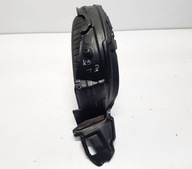 **** NADKOLE PRZÓD LEWE TOYOTA COROLLA VERSO 53876-1227 ****