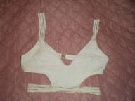 ASOS SWIMM FANTAZYJNA GÓRA OD BIKINI 40