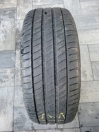 Michelin Primacy 3 225/50 R18 95V