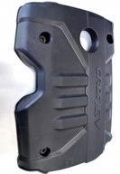 **** POKRYWA OSŁONA SILNIKA KIA RIO II 29240-2A450 ****