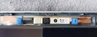 Kamera do Laptopa GYKGD 7JXD1 Dell Latitude 5520