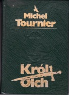 Król Olch Michel Tournier