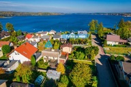 Dom, Charzykowy, Chojnice, Chojnicki, 150 m²