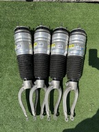 Maserati GranTurismo AMORTYZATOR PRZÓD 06703021870