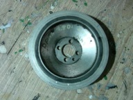 KOŁO DELTA GIULIETTA 1.75TBI 1.8T