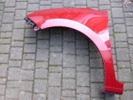 Hyundai I10 II 13-20r błotnik przód przedni Lewy Poznań