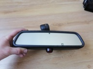 BMW E39 lusterko wsteczne wewnętrzne 015313