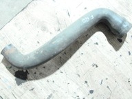 PRZEWÓD FRONTERA A 2.5 TDS 1998