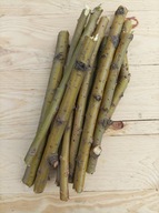 Przysmak gałązki dla królików i gryzoni 300gŚWIEŻE