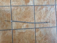 LINKA ZAMKA DRZWI TYLNYCH SPRINTER 2017-