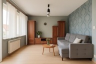 Dom, Mińsk Mazowiecki, Miński, 200 m²