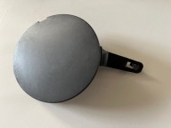 ORYGINALNA ZAŚLEPKA OSŁONA HAKA ZDERZAKA TYLNEGO TYŁ DACIA LODGY 511656233R