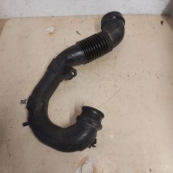 PRZEWÓD POWIETRZA TURBINY MITSUBISHI ASX 1.8 DID 1505A602